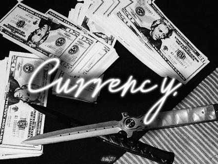 《Currency.》☁️已上线 编曲@dandy
#原创 #说唱 #孟菲斯