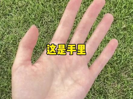 十月会员生日礼回顾!#霸王茶姬#霸王茶姬广东#霸王茶姬超级会员