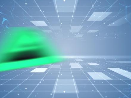 3月1日哈弗币最新比例 #哈弗币#三角洲#Kmi电竞#三角洲行动#哈夫币