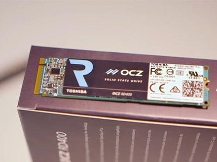 学没学废你说了算