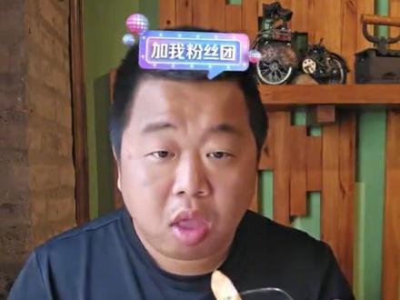 蓝战非传:地狱开局的顽强少年,最终逆天改命,看透生死!#蓝战非 #游戏