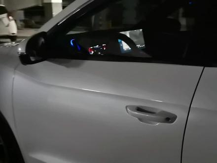 亲测演示只用一个迪+单独就实现的哨兵模式到底是怎样的?
视频演示的是没有迪粉辅助工具,只用一个迪+实现的所有操作!#比亚迪 #哨兵模式 #千里眼 #守护模式