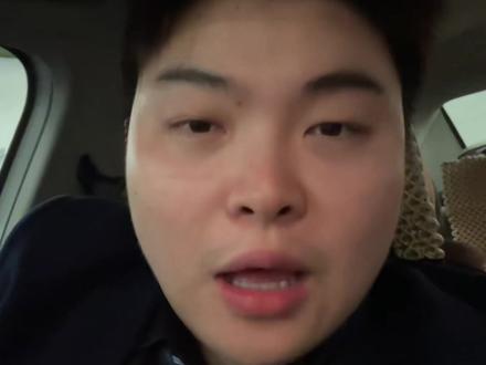 刚看完挽救计划,我哭了四次#挽救计划 #电影推荐 #科幻电影 #看哭了