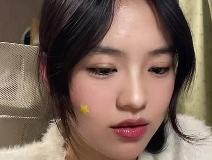 #梁思伟耶 #宇宙大王UU
