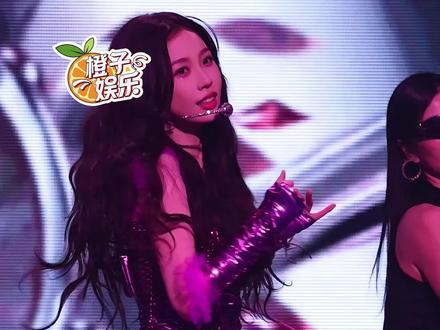 能不能莫名其妙的选中我#虞书欣专辑签售会 #虞书欣 #签售