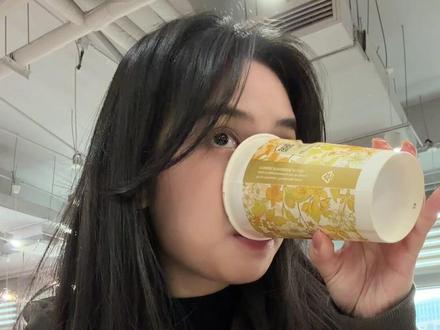 带薪瘦42斤,上班喝什么快乐又戒暴是有说法的
#生活碎片记录 #减肥 #快乐减脂 #变美变瘦变好看 #咖啡推荐