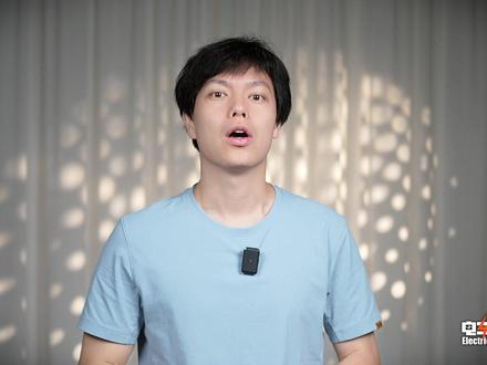 花1.2万选智驾,二手却多卖2万?大厂智驾正在打破买车即贬值 #鸿蒙智行 #华为 #momenta #智能驾驶