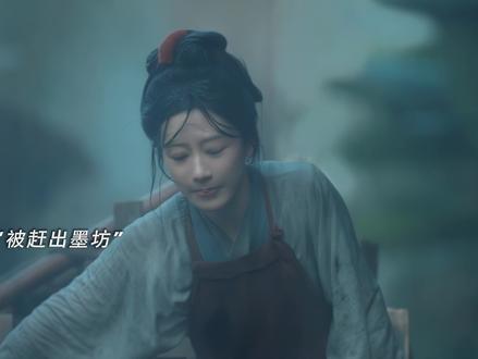 #李祯缺过钱但从不缺爱李祯无论身处何种境遇 家人陪伴始终如一#家业#杨紫