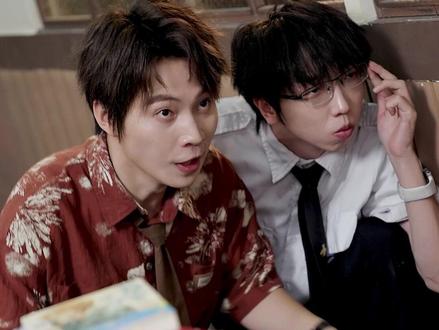 班级里叫外卖的一次风波 #抽象