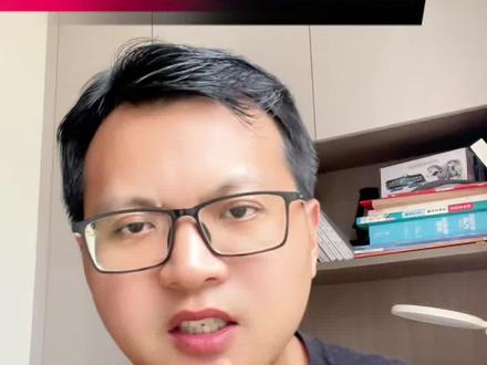 暑假狂刷这5部动画片,英语水平蹭蹭涨 第三部 小鼠波波 #英语 #零基础英语 #英语启蒙 #英语学习 #英文动画片