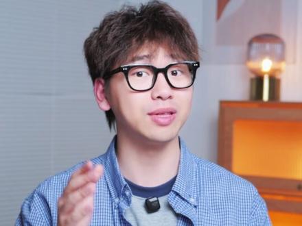 戴上华为WATCH十周年款!“腕”事都顺心!