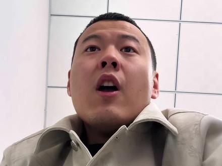 高考数学选择题怎么蒙 #高考数学