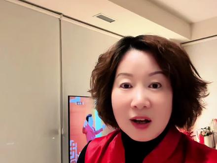 北京60后妈妈退休生活 2026年加拿大的除夕夜#退休生活 #vlog日常 #记录真实生活