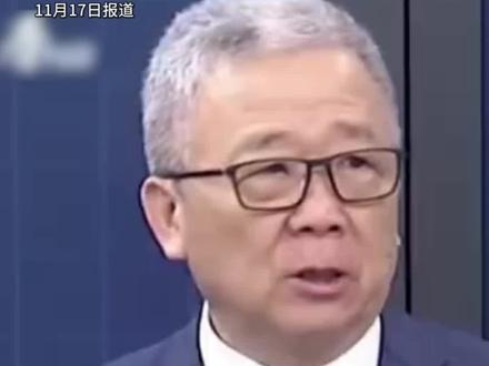 日媒叫嚣击沉福建舰?中日军力对比 日本拥有核弹头负2枚#日本#福建舰#台湾#军事