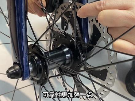 捷安特REVOLT-F2#捷安特 #爱生活爱骑行 #自行车 #绿色出行低碳又环保 #儿童自行车