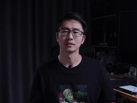 损失函数是如何设计出来的?直观理解最小二乘法和极大似然估计法