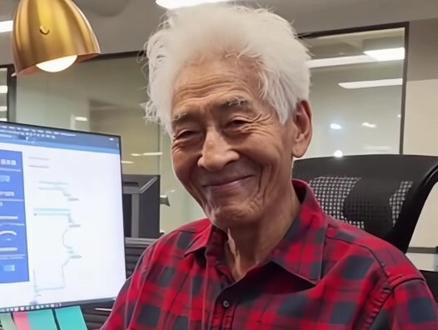 全网的sora2基本都瘫痪了吧,有需要用的博主找我哈#sora2 #sora2崩了 #程序员 #牛马