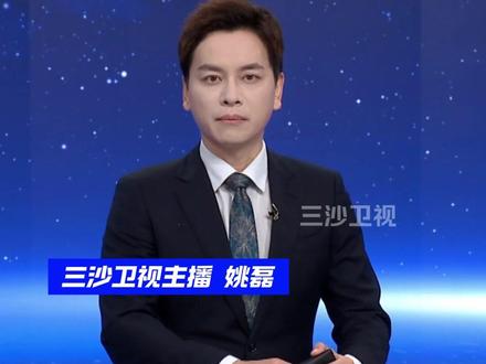 美国移民政策大变天。在美外国人申请绿卡须返回原籍国提交申请(新华社)