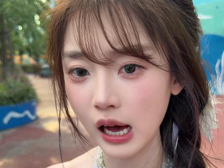 蚂蚁到底怎么叫? #逆水寒盛夏派对 #逆水寒手游