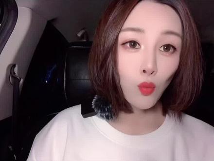 #丁克 #情感 #婚姻 “丁克”真的是对人性的考验。@DOU+小助手 @抖音小助手