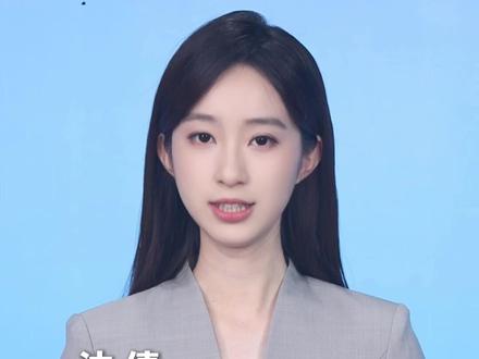 新华社消息|特朗普称美国将对进口中型和重型卡车征收25%关税(记者:徐静)