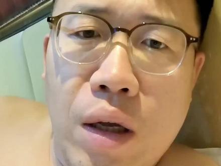 到底为什么价格这么高?大家都明白🫡#真实生活分享计划 #采购人 #供货商 #招标 #货款