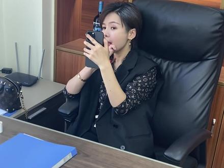 588一份无色蛋炒饭,这波老板在大气层!
#美食 #外卖测评 #菩提玉斋