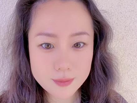 今天看球赛啦,NFL美国橄榄球🏈,洛杉矶公羊队,加油Rams,这个球场好美,坐满应该可以容纳10万人,我今天看到某书把我列为旅行博主啦🥰🥰🥰不知道为啥,大家也可以关注起来啊,名字不变🎉🎉🎉