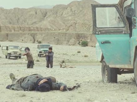 生命树:扎西从叛逆少年成长为巡山队长,洗刷父亲冤屈保护自然区