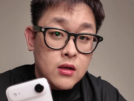 ios26.4Beta2升级体验报告,26.4b2是bug众多的一个测试版本…….#ios26 #ios更新 #iphoneair