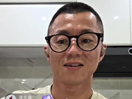 陈震连线黑粉:阴阳小米YU7?我打死不认!