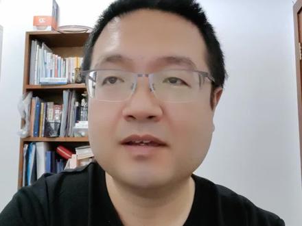 我们为啥恢复英伟达芯片进口?