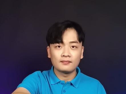 打印机该如何设置双面复印,视频版#大数据推荐给有需要的人