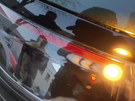 享界S9T提车,通病依然存在!#享界S9T提车 #享界S9T #北京享界S9T提车 #享界S9T提车日记 #北京享界S9T