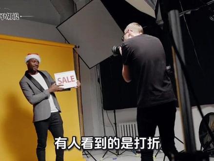 黄金一夜跌穿4600美元!从5500到4600,跌了近1000美元。很多人慌了:是不是牛市结束了?要不要割肉?我告诉你,看懂这三个逻辑,你反而该笑了。#黄金 #金价暴跌 #康波周期 #投资机会