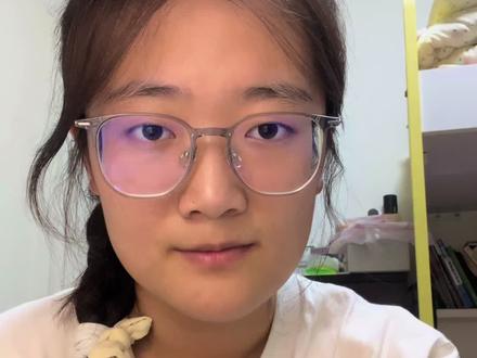 真的要吓死本直女了#救救孩子吧 #日常唠嗑 #搞笑