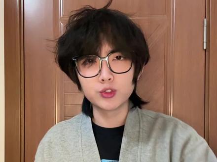 #十日终焉 #精神状态belike 仅供娱乐!!!!