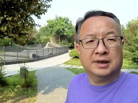 高分段有点忐忑,中等孩子过于乐观。#高考