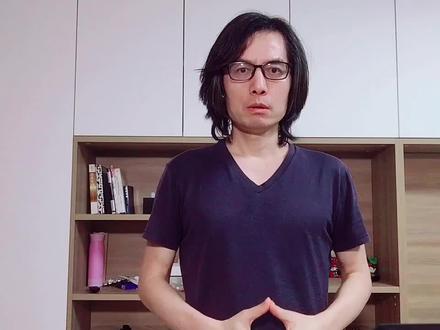 中东淘宝-执御 陨落!跨境电商 阿拉伯土豪们的钱也不好赚 #跨境电商 #中东跨境电商 #出口跨境电商 #中东电商 #出口中东 #Jollychic