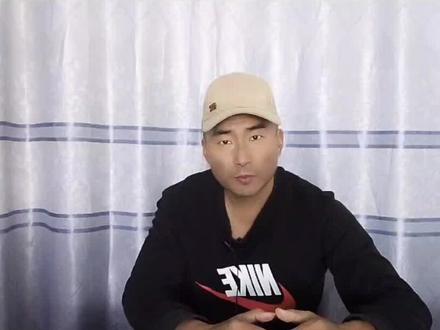 取证维权,视频图片防篡改。权利卫士的可信时间戳,分享给大家#维权#权利卫士#可信时间戳#证据#视频#公证#防篡改#证明#消费维权