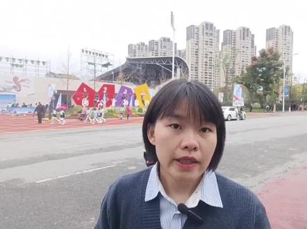 #兴国兴国 #赣州市运动会 赣州市第六届运动会在兴国举办 ,场面震撼,为我们兴国感动骄傲,自豪。