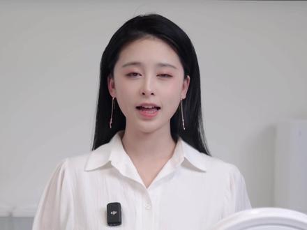 石头扫拖机2023的首款旗舰P10,外表很秀气,功能很嚣张
#石头 #石头扫地机器人 #石头扫拖机器人 #石头P10 #扫地机