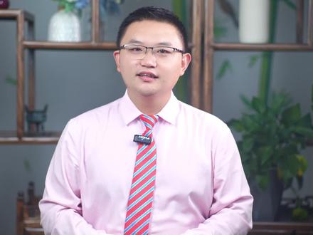 监管资金不翼而飞
真相来了#郑州楼盘 #郑州房产知识 #买房须知
