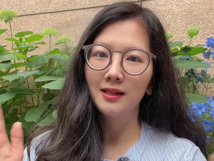 深度解读白冰股权纠纷案:法院为什么不认可30%股权代持 解读白冰股权案,看懂合规经济账,创业千万别再犯这6个坑#白冰 #股权代持 #创业法律风险