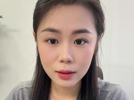 警惕!我们的身份信息可能被冒用!#干货 #干货分享 #身份信息