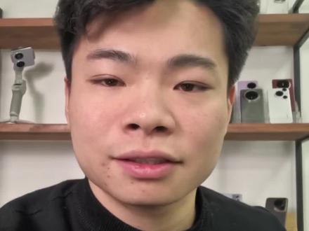 不可思议!畅享90Pro max上线10分钟,卖了10万台#HarmonyOS6 #鸿蒙越用越香 #华为畅享90 #数码科技 #华为