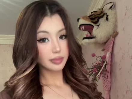 卷发教程来啦#卷发棒的使用方法 #同款卷发棒