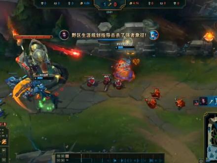 蜘蛛卡视野e闪#游戏日常