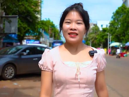 #湛江徐闻 徐闻到零食超市有多疯狂,赵一鸣已经开到迈陈了。#零食店 #逛超市就要这样拍 #零食推荐