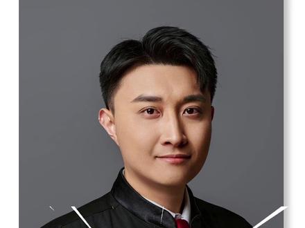 李荣浩控诉单依纯侵权 唱过的歌怎么还要授权? #李荣浩单依纯 #著作权法 #歌曲翻唱 #歌曲改编 #李白